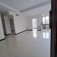 ضابطی/۸۰متر۲خ/نوساز تکواحدی|اجارهٔ آپارتمان|تهران, هروی|دیوار