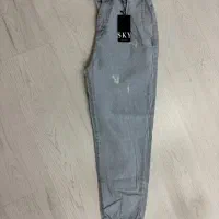 شلوار کاملا نو|لباس|اردبیل, |دیوار