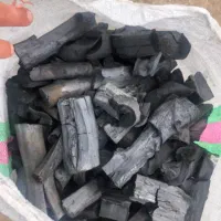 ذغال زغال کبابی درجه یک