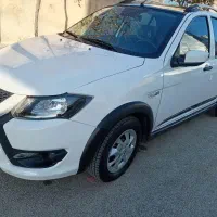 کوییک R کم کار