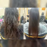 تخفیف ویژه پاییزه پروتیئن ۱ تومن|خدمات زیبایی و سلامت|رشت, حمیدیان|دیوار