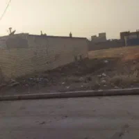 زمین-فروشی-کشمیری-11