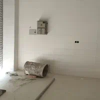 سرامیک کاری پذیرفته میشود.|خدمات پیشه و مهارت|پیشوا, |دیوار