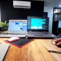 طراحی سایت حرفه ای با ۹۰ درصد تخفیف ( 2 میلیون )