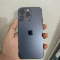 ۱۴پرومکسzaa256