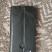 گوشی redmi نو ۳۰