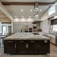 تاپ-لوکیشن-پاسداران-150متر-3خواب-شخصی-ساز