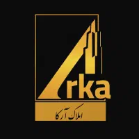 آپارتمان-نوساز-3خواب-laquo-تاپ-لوکیشن-raquo