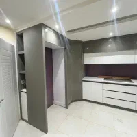 75متر-آپارتمان-دوخوابه