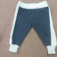 اسلش بچگانه ۱۲۵عدد|لباس|تهران, طیب|دیوار