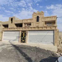 فروش اپارتمان مهندسین کشاورزی|فروش آپارتمان|اهواز, کوی مهدیس|دیوار