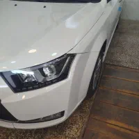 دنا پلاس