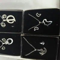 نیم ست|بدلیجات|تهران, امام حسین|دیوار