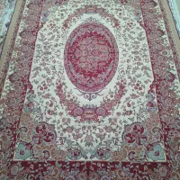 روفرشی 6متری