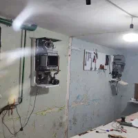 تعمیر و سرویس انواع پکیچ