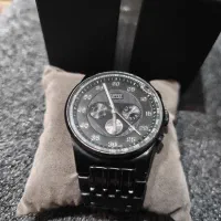 ساعت اسپیریت