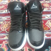 کفش جردن وان سایز ۴۳