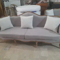 تعمیرات تخصصی مبلمان