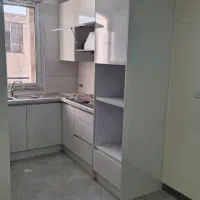 رهن آپارتمان ۴۵ متری ۱ خوابه در جی|اجارهٔ آپارتمان|تهران, جی|دیوار