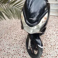 pcx