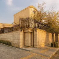 رهن-و-اجاره-مستغلات-منطقه-دروس-متراژ-بالا