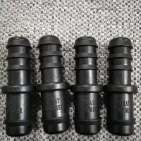 رابط برای ابیاری قطره ای