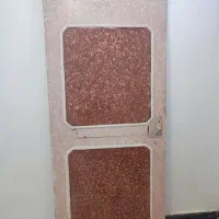 درب اتاق خواب|مصالح و تجهیزات ساختمان|اهواز, کوی علوی|دیوار