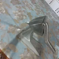 ابمیوه گیری دستی ساام