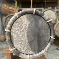 دمام بوشهری