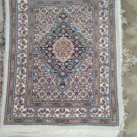 قالیچه دستبافت