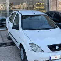 تیبا 1 مدل 93