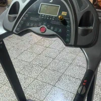 تردمیل|تجهیزات ورزشی|بانه, |دیوار