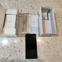 گوشی شیائومی 14Tpro|موبایل|تهران, نارمک|دیوار