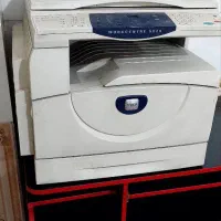 پرینتر زیراکس