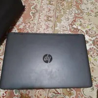 لب تاب HP