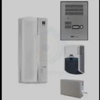 آیفون تابا