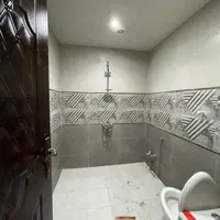 فروش واحد نوساز ۱۳۳ متری طبقه ۳ رادیو دریا|فروش آپارتمان|چالوس, |دیوار