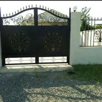 لوله کشی گاز و جوشکاری سیار|خدمات پیشه و مهارت|سیاهکل, |دیوار