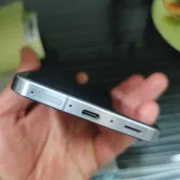 گوشی A56 256 مشکی|موبایل|تهران, بلوار کشاورز|دیوار