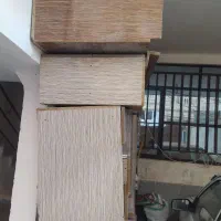 کابینت وهود|هود|مشهد, کوی سیدی|دیوار