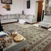 ۴۵ متر خوش نقشه _شمال سپه