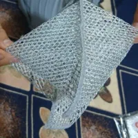 اسکاج|لوازم نظافت|اهواز, پردیس|دیوار