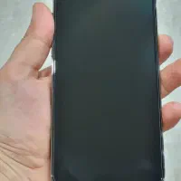 iPhone 13 Promax|موبایل|دورود, |دیوار