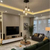 واوان-فروش-آپارتمان-75متری-دو-خواب-سند-تک-برگ