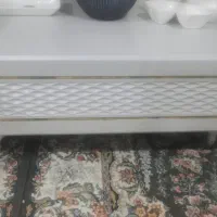 فروش وسایل منزل بخاطرنقل مکان|حراج|بوشهر, |دیوار