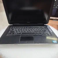 لبتاب دل و اچ پی کور آی فایو