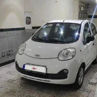 mvm110s لاکچری