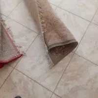 لوازم خانگی