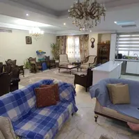 ۱۱۵ متر دو خواب دو کله_ بی همتا_صادقیه