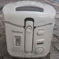 سرخکن